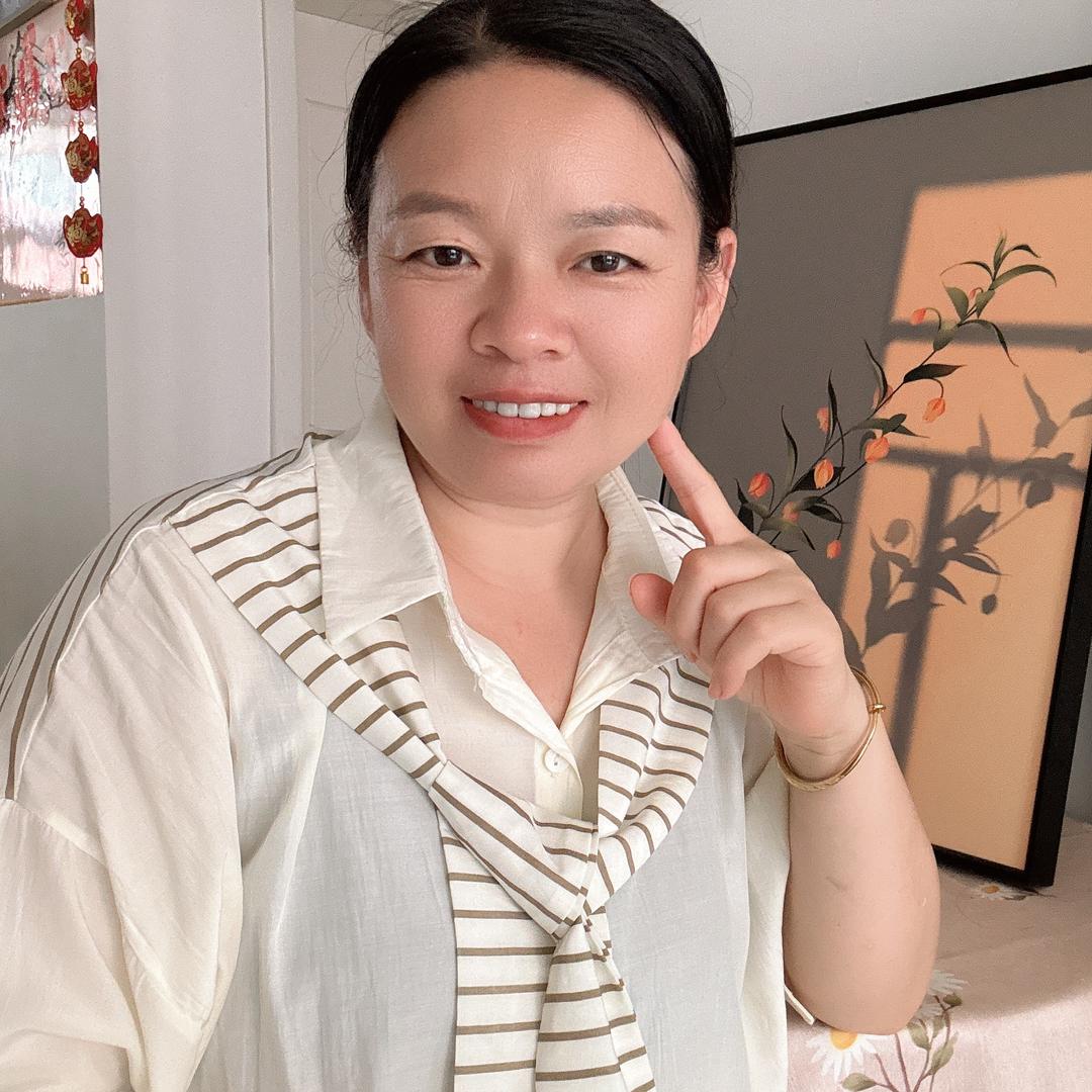 梦梦爱生活