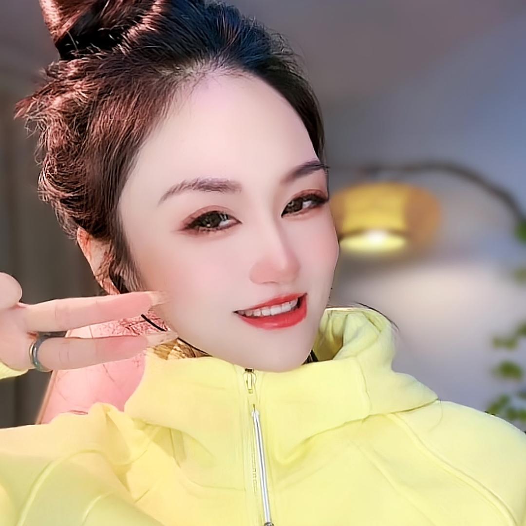 皮皮夏🔥乐在其中