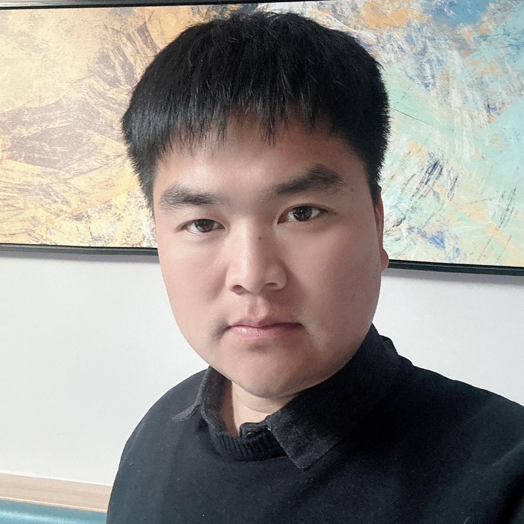 小雨收头发（曼尼发制品）