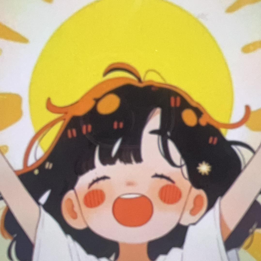 YY🐟
