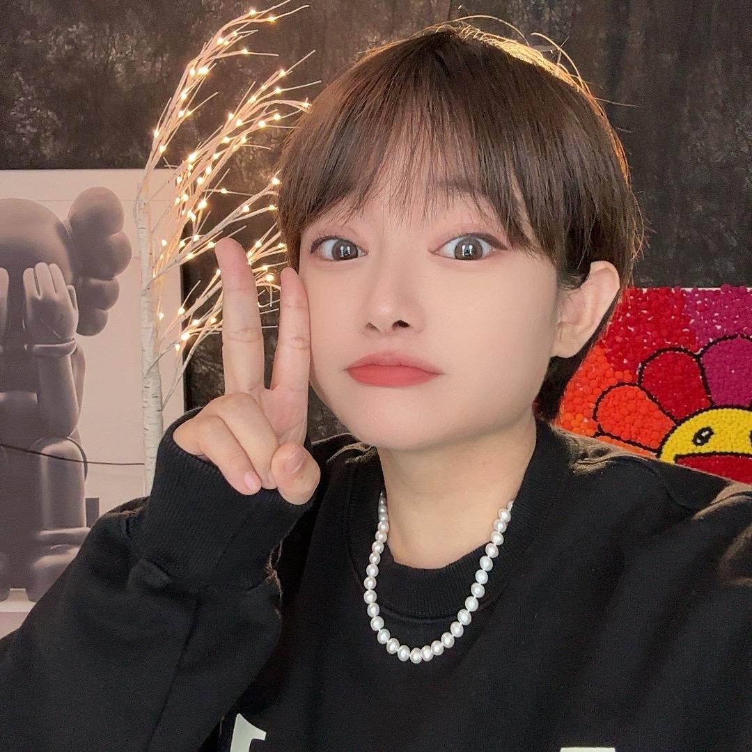 胖胖🎙️ ✦.利徒