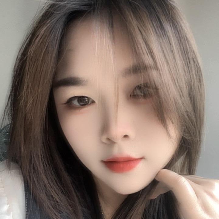 🍀好运加满🍀🍀🍀