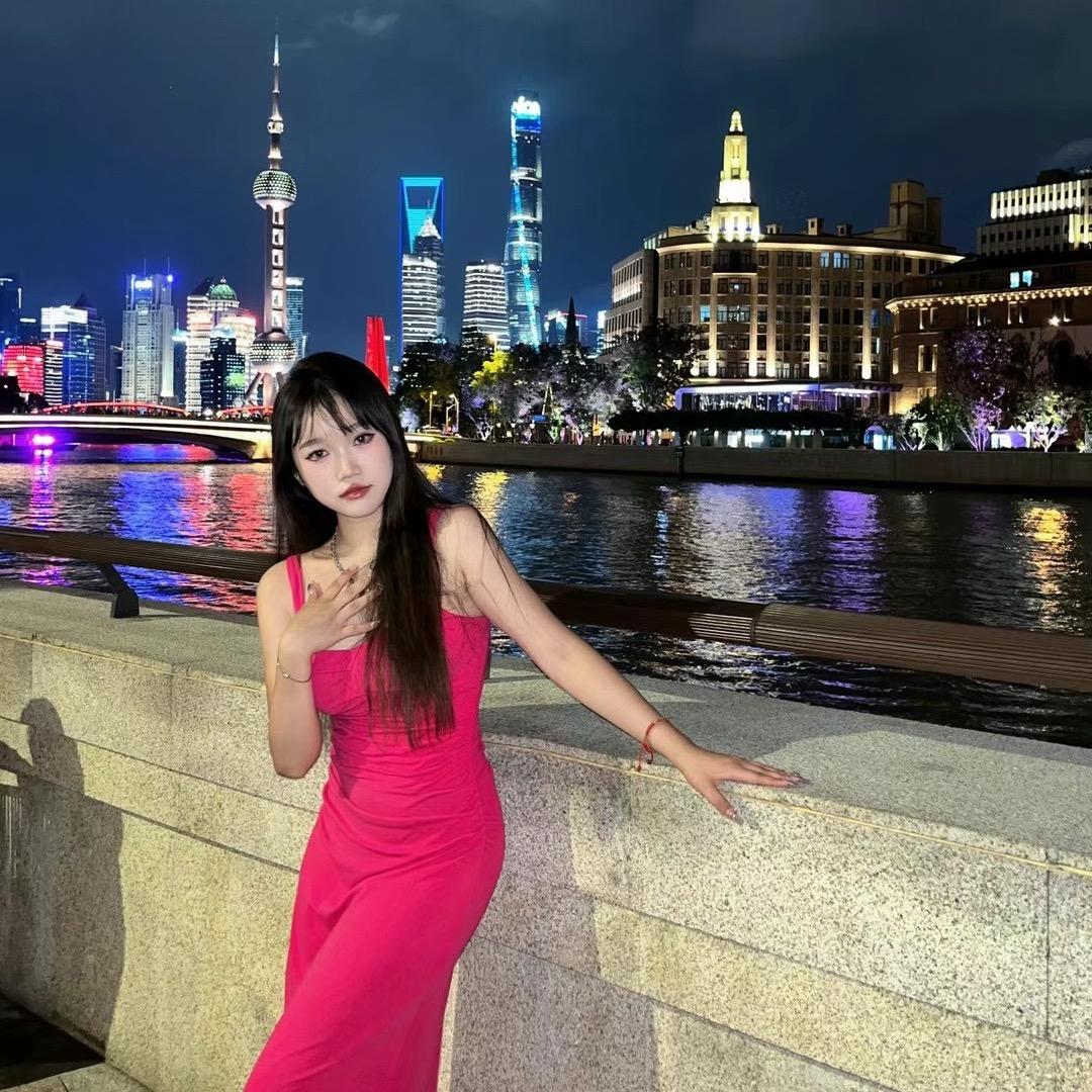 小辣酱～