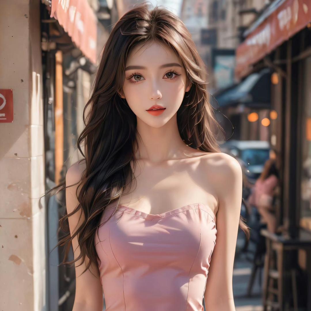 思佳妹妹