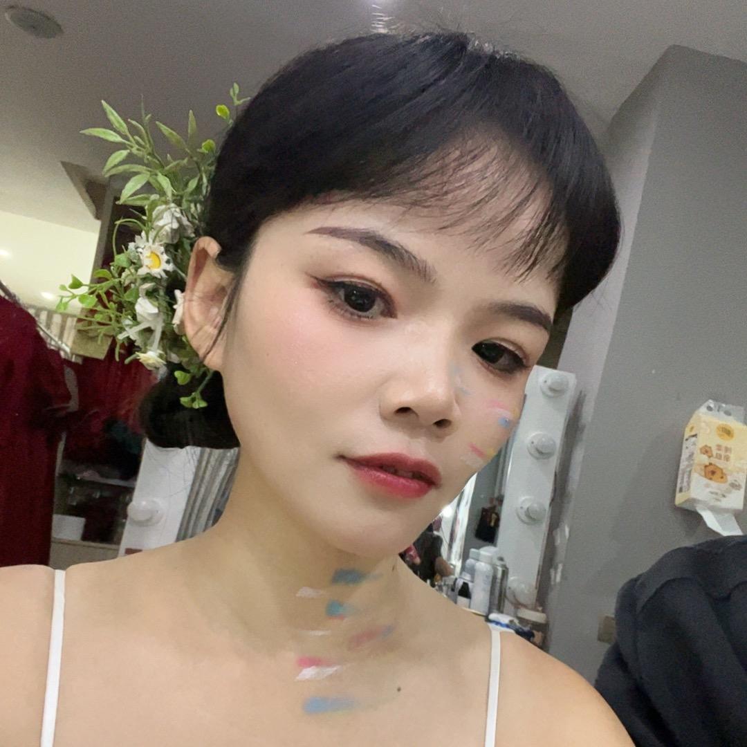 ໑ຼₒ₂₄ ღ᭄幸运相随༊ン