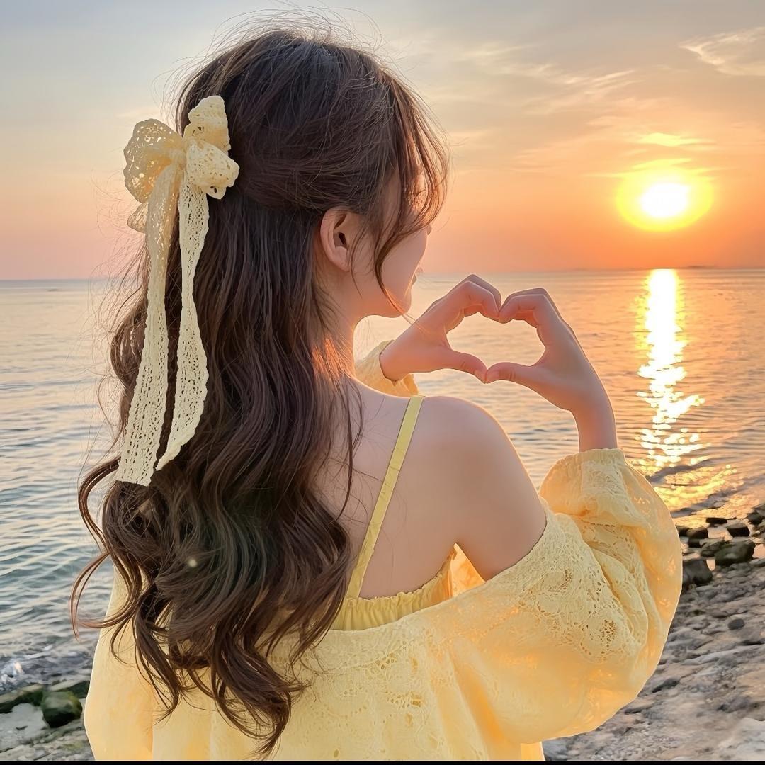 YZ-天使
