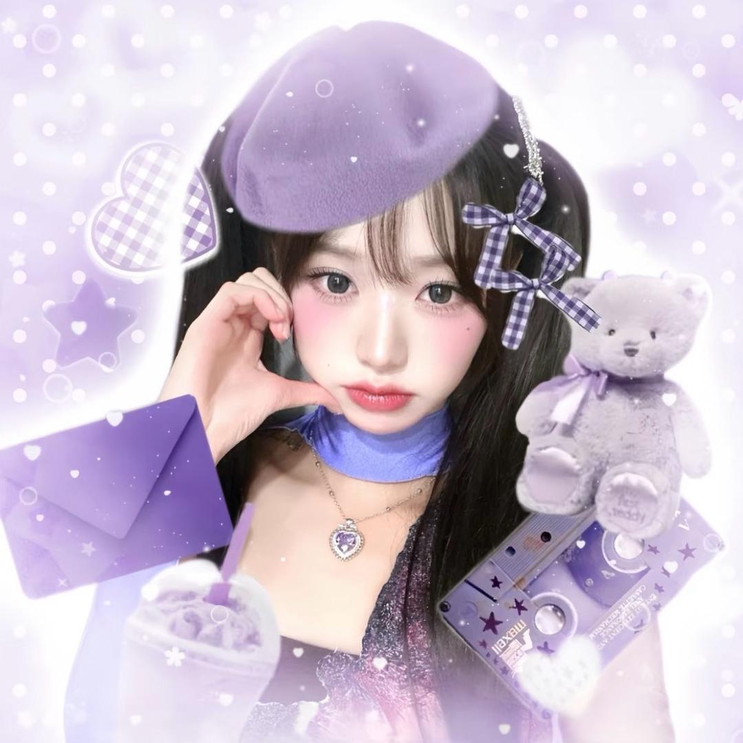 @kickin809xx(私封）