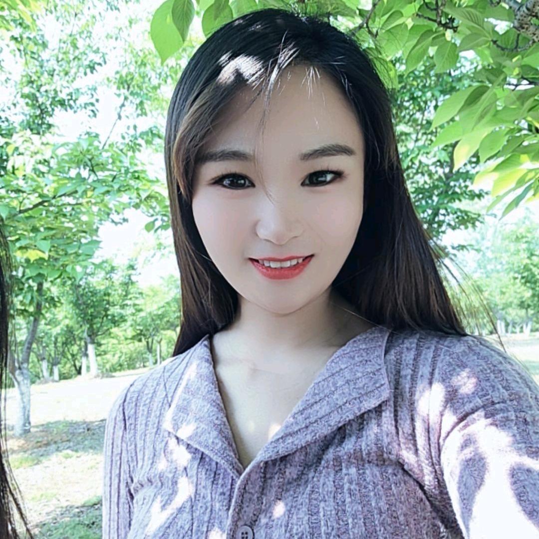 可可⁹²⁷（个人主播）