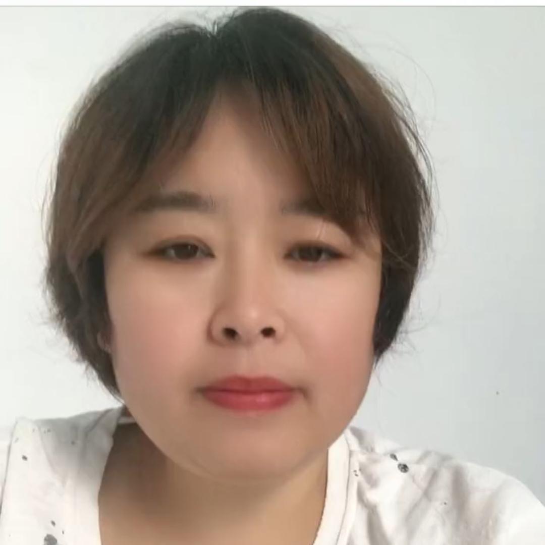 云云