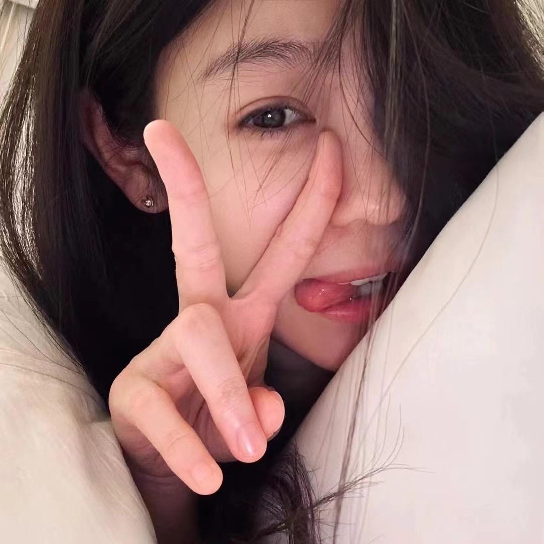 木纸屑