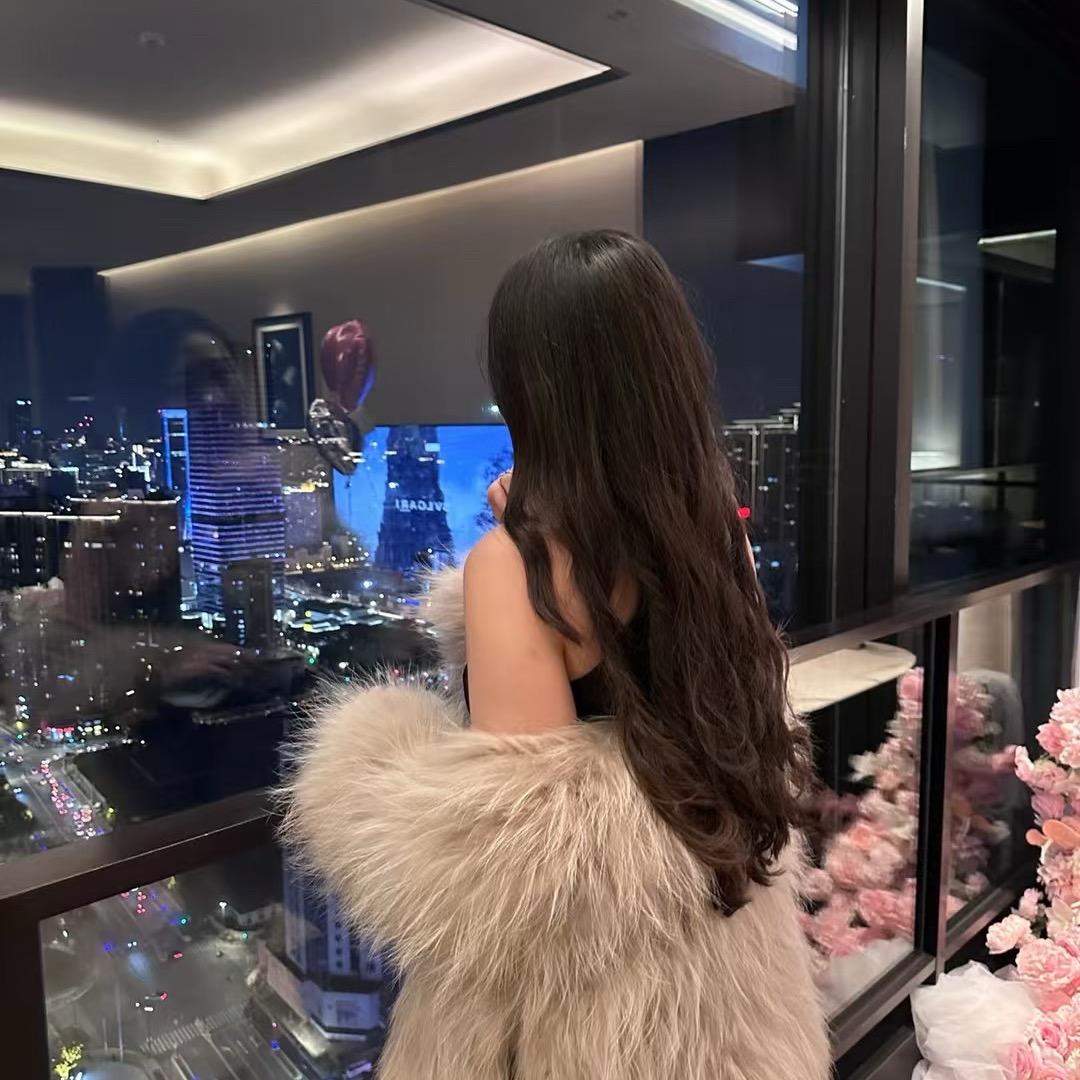 辞星i_