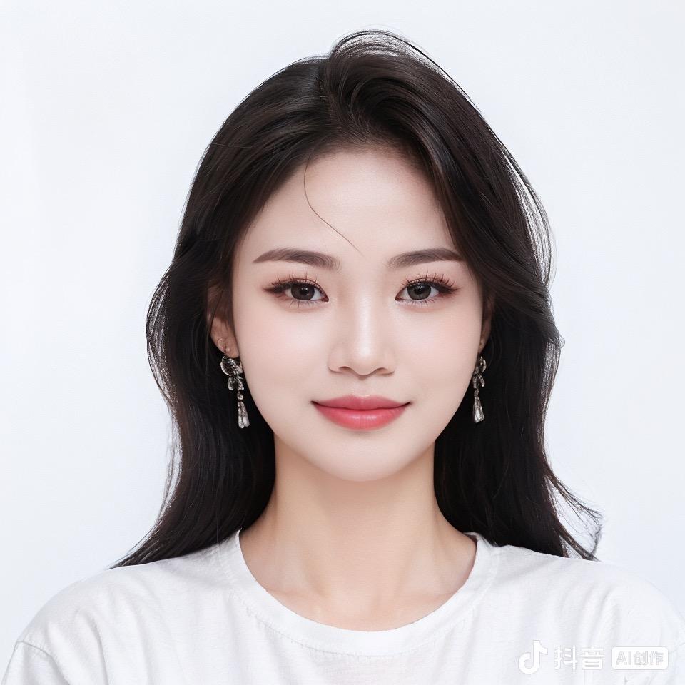 ʕ̯•͡˔•̯:奶茶⁷分