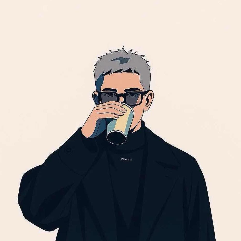 晟葛