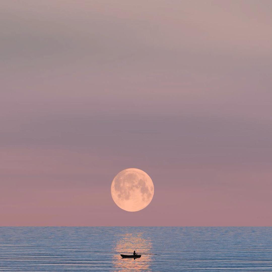 得闲发财-搬砖中