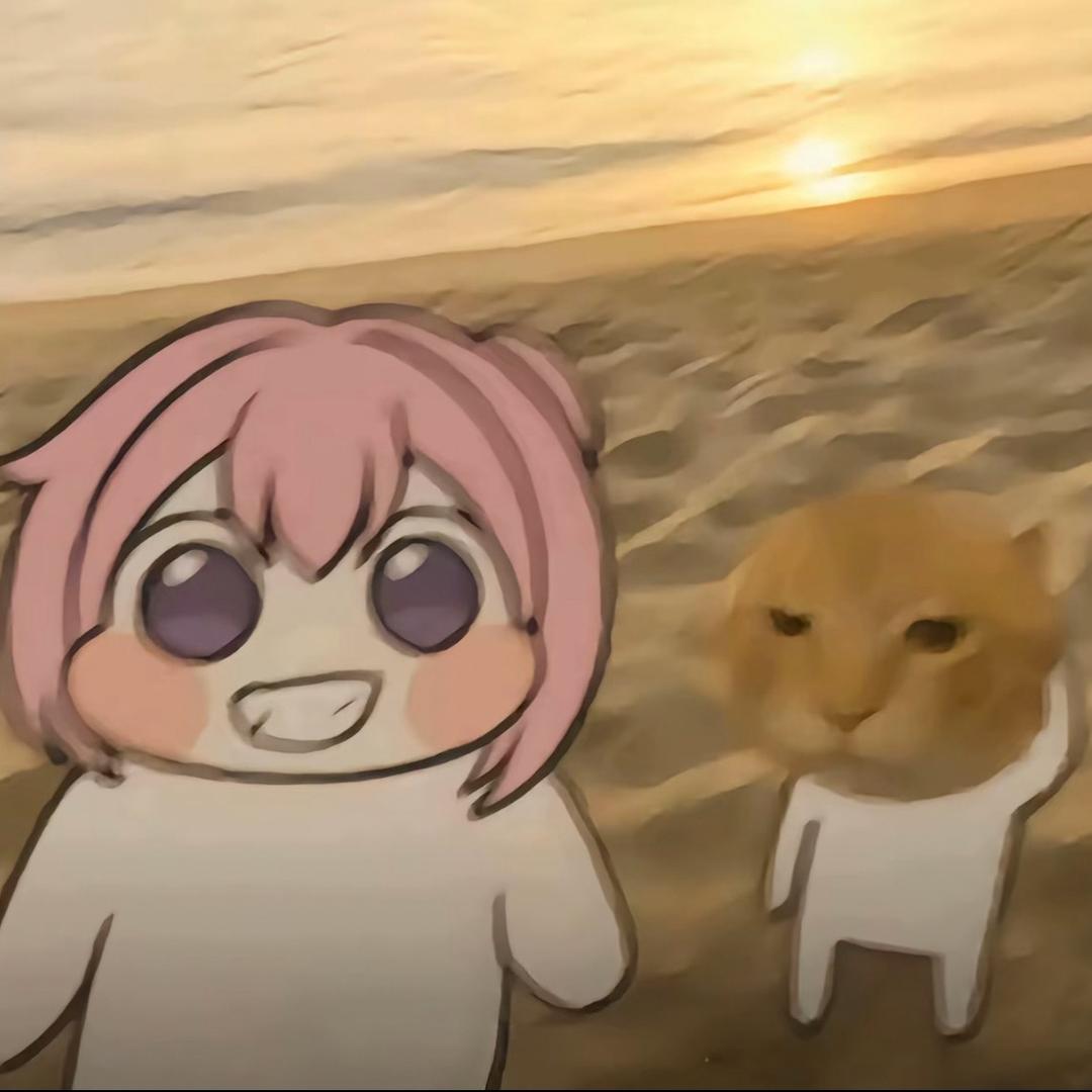 曼波。