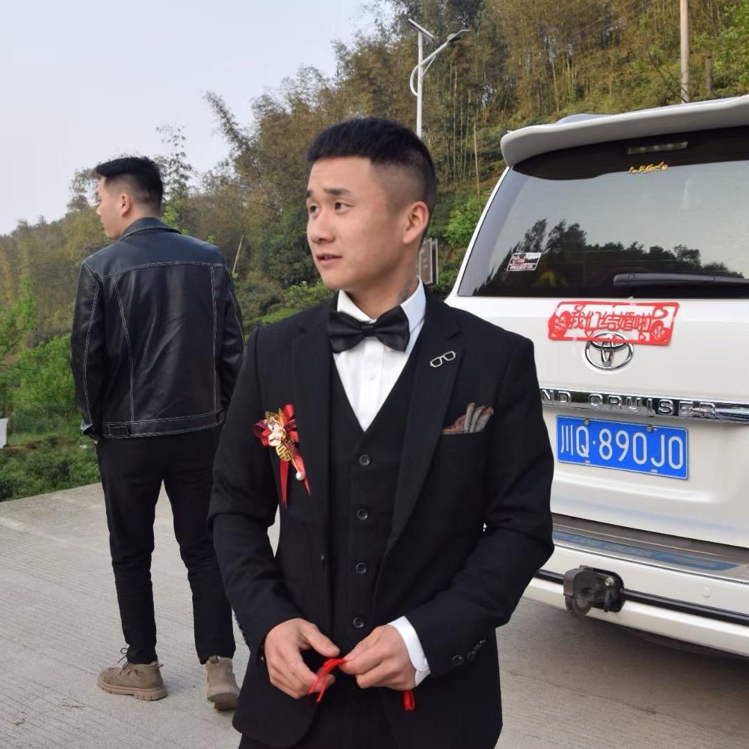 🍵伯乐🍵