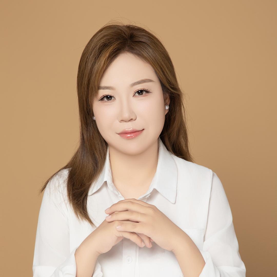 晋城小李总侃房