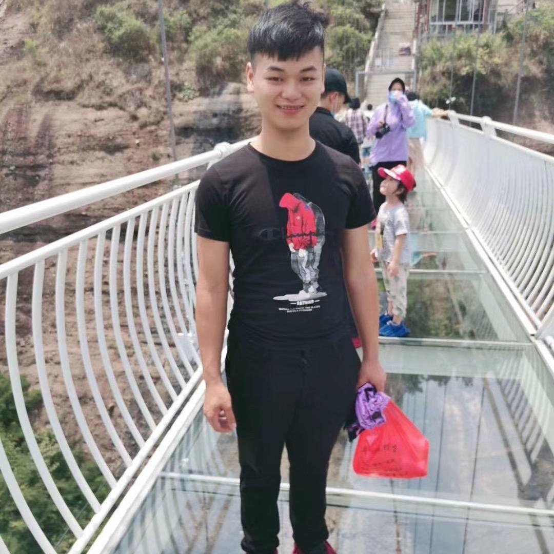 鸿运严选精品店