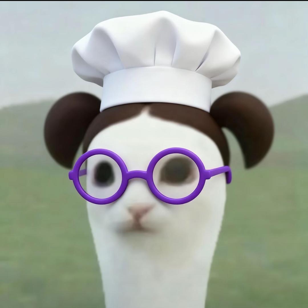 〇