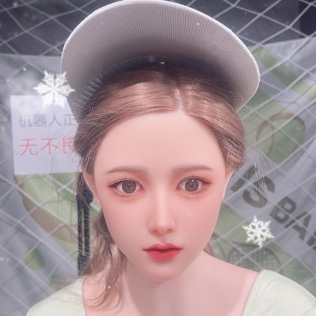 夏娃科技-支老师