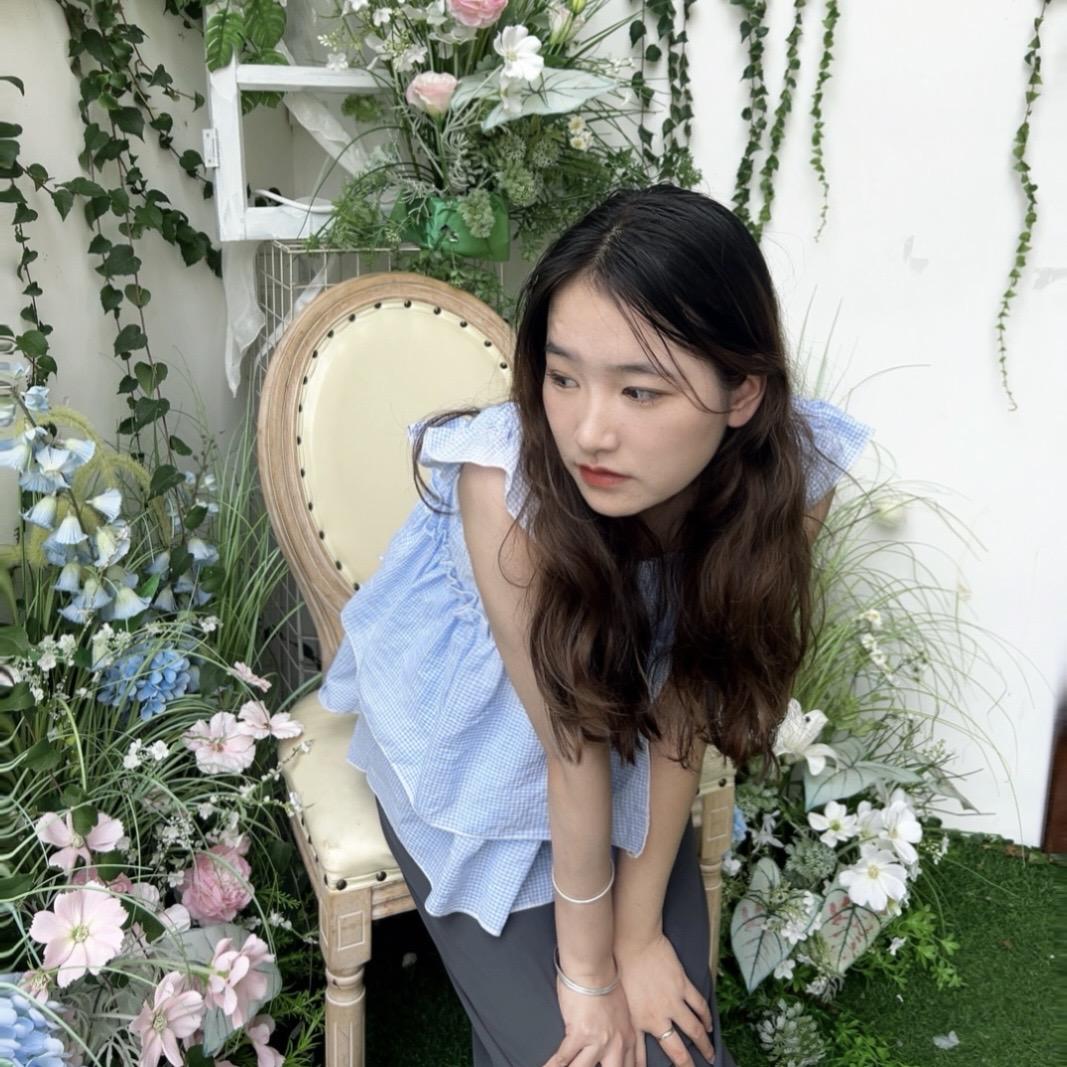 科技27FM