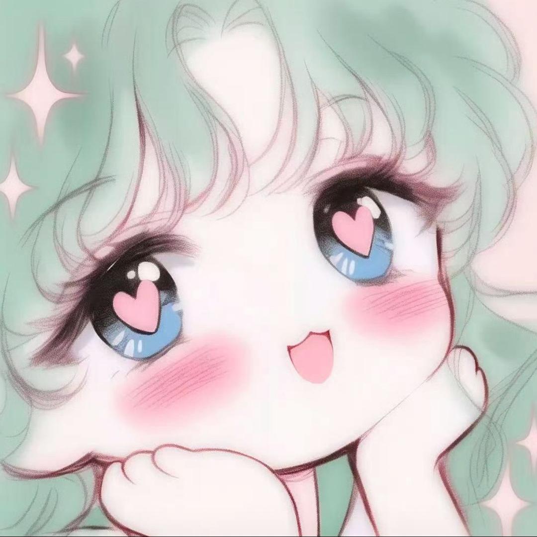 泠泠