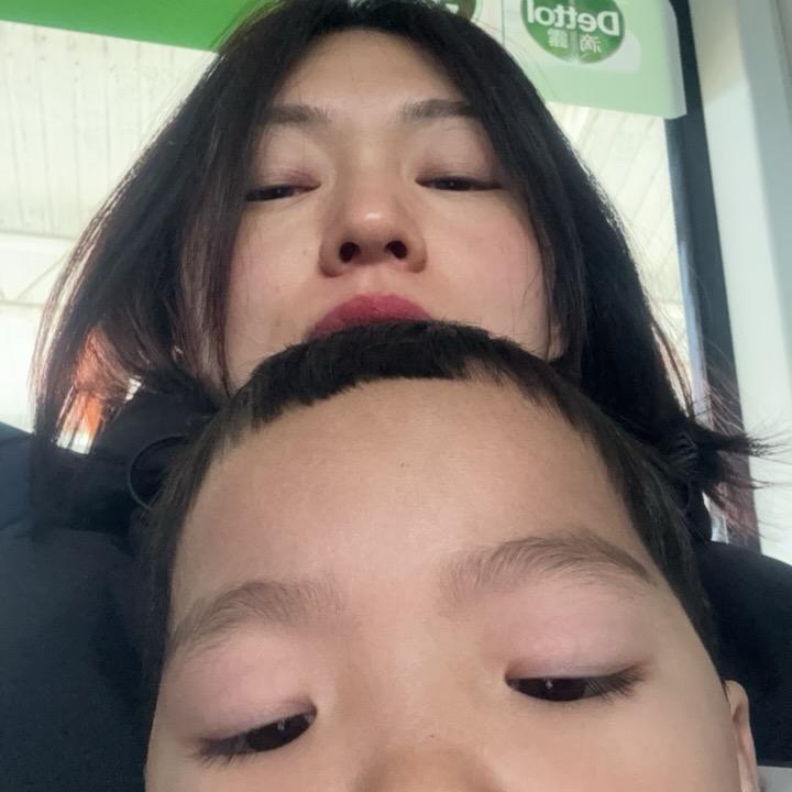 大念念