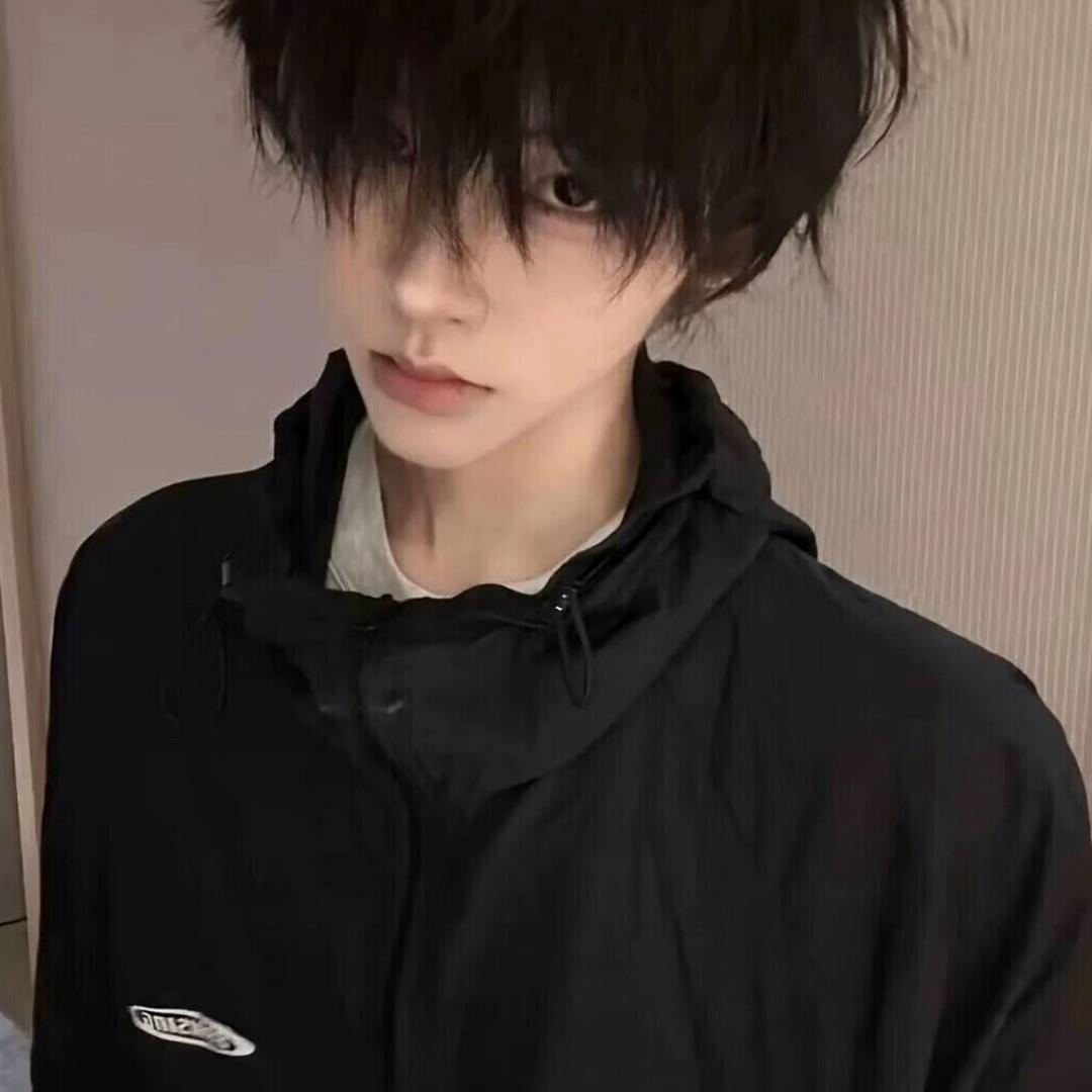 Yaio.9 🥽