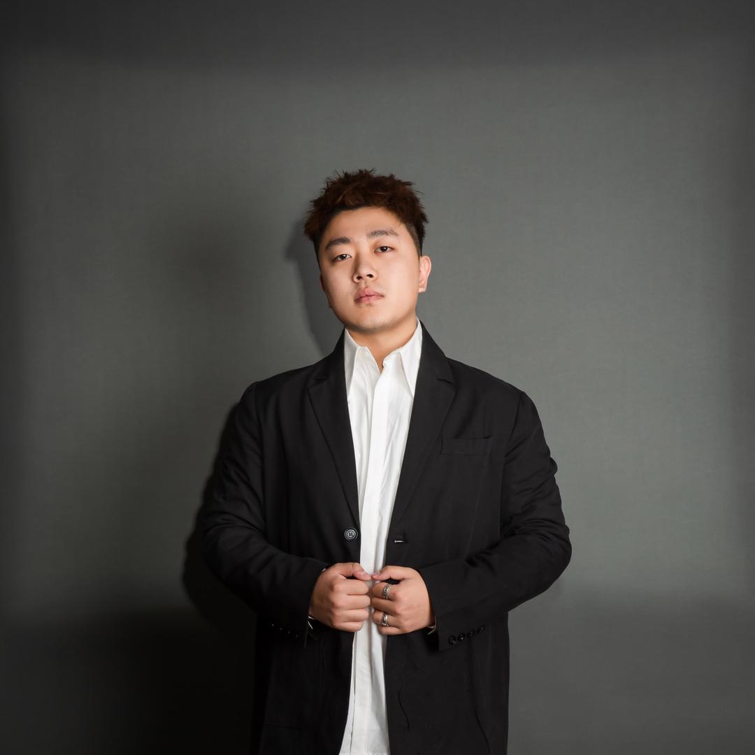 创业搭子卫老师