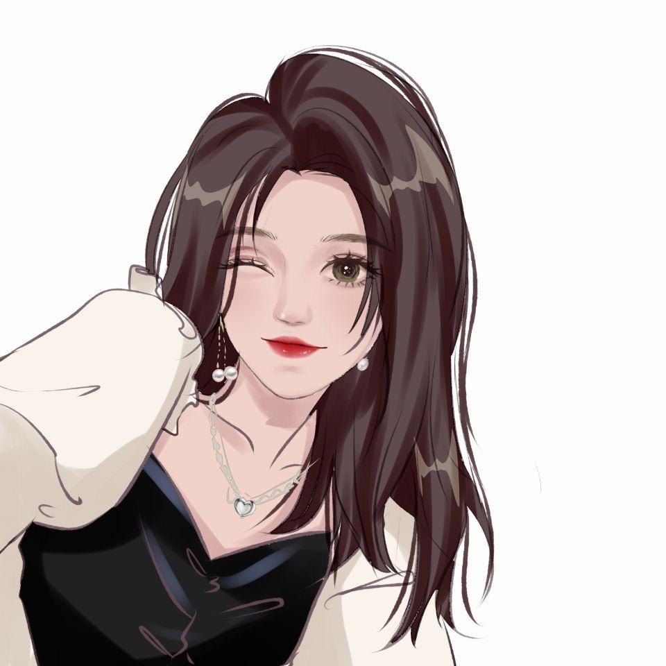 ✨好运连连✨