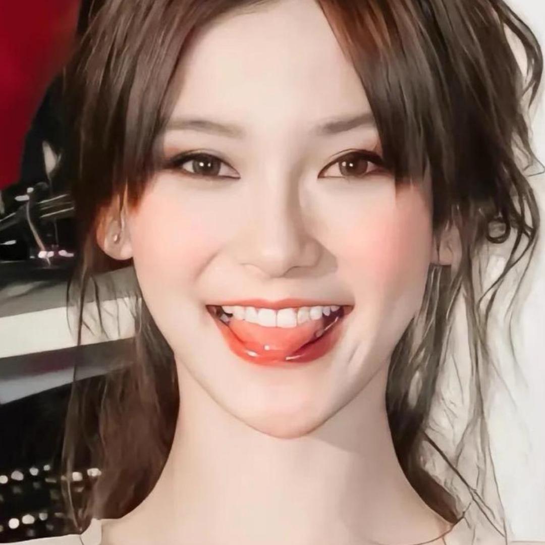 笨笨.