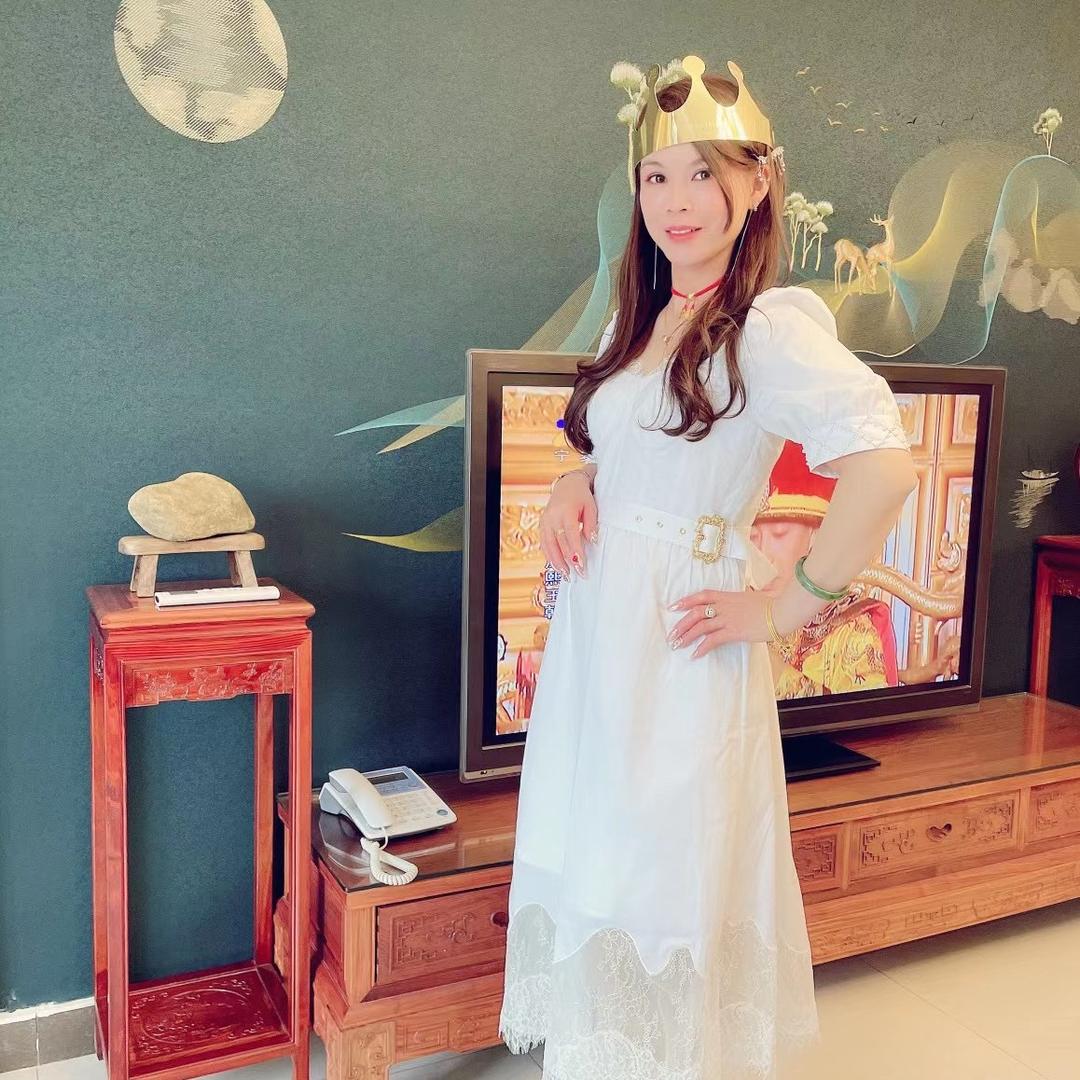 汇鑫双胞胎-琳宝