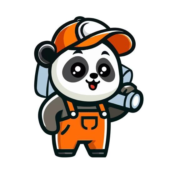 叮咚水站小时达
