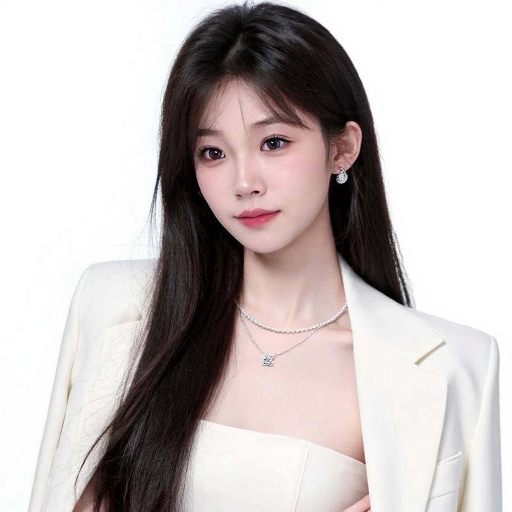 小新减肥调肤官方号