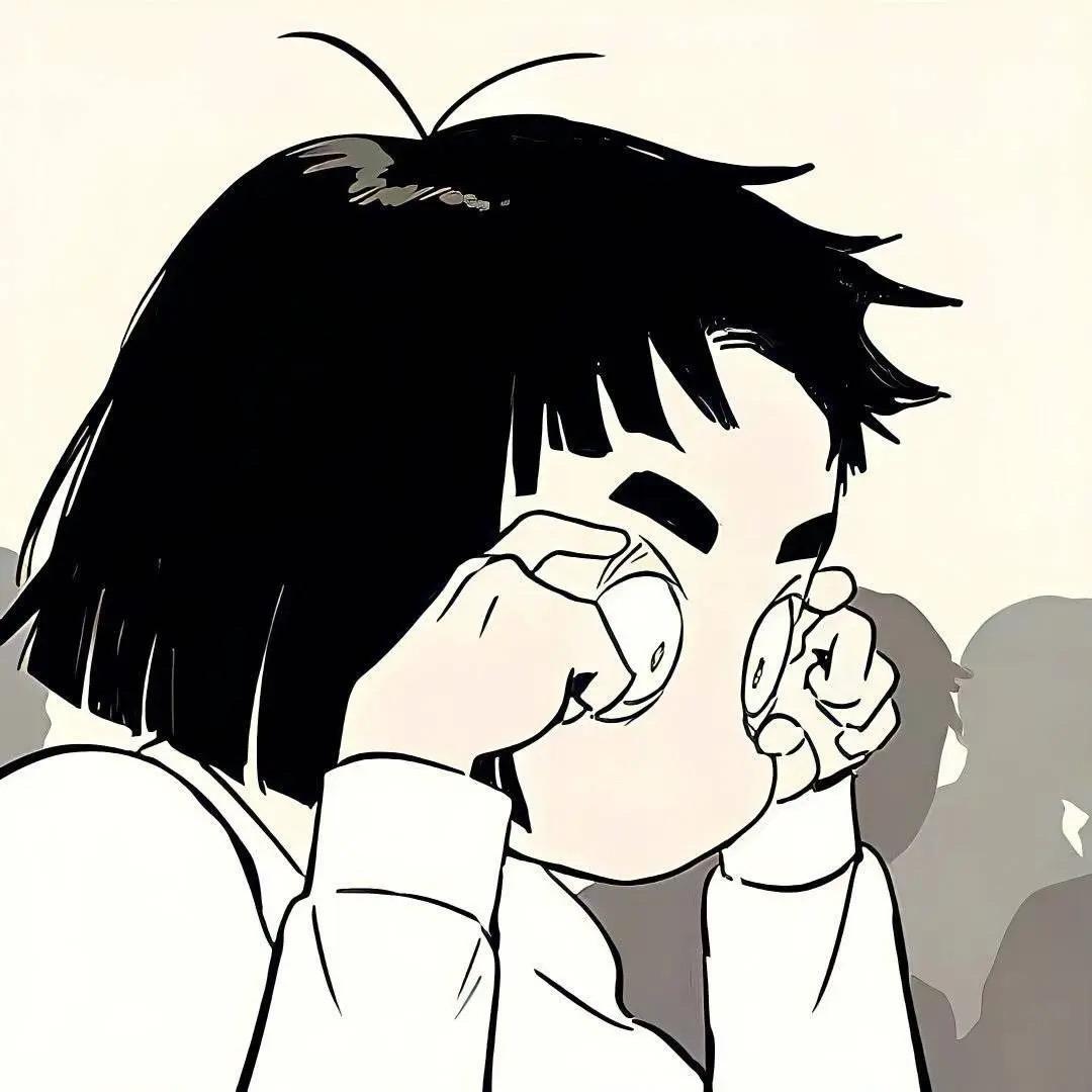 卡布队长