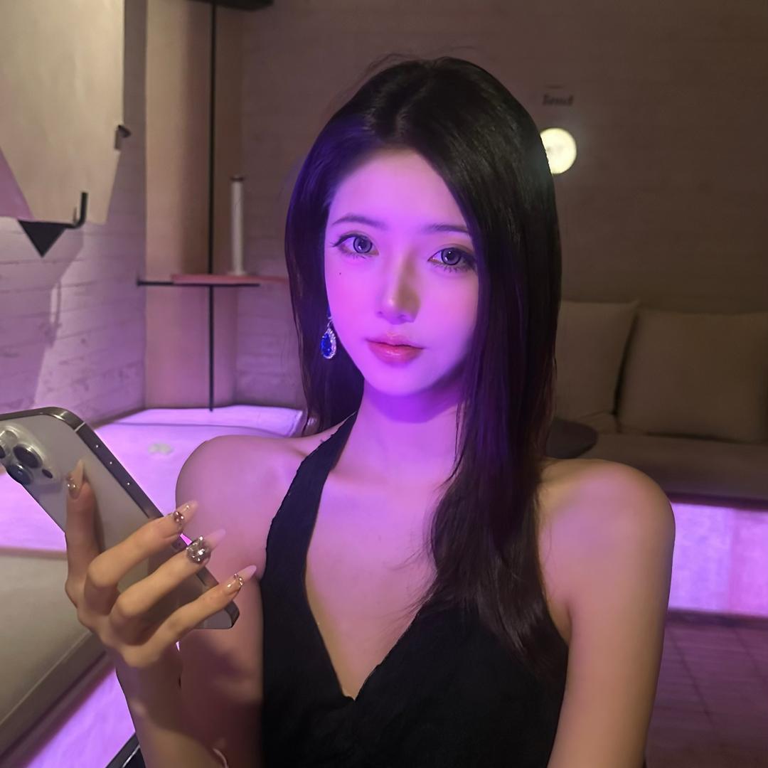 奈奈