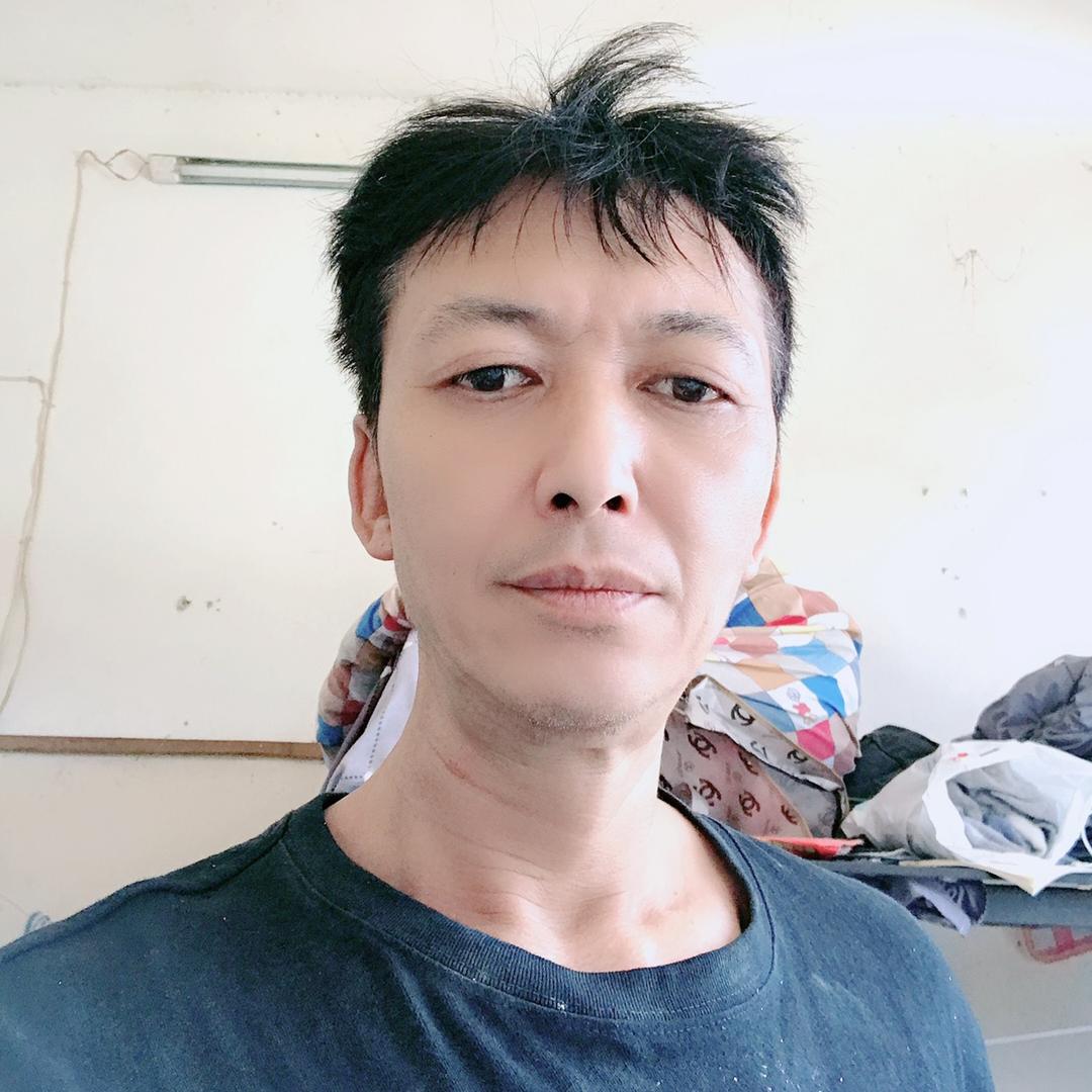 孤独的心