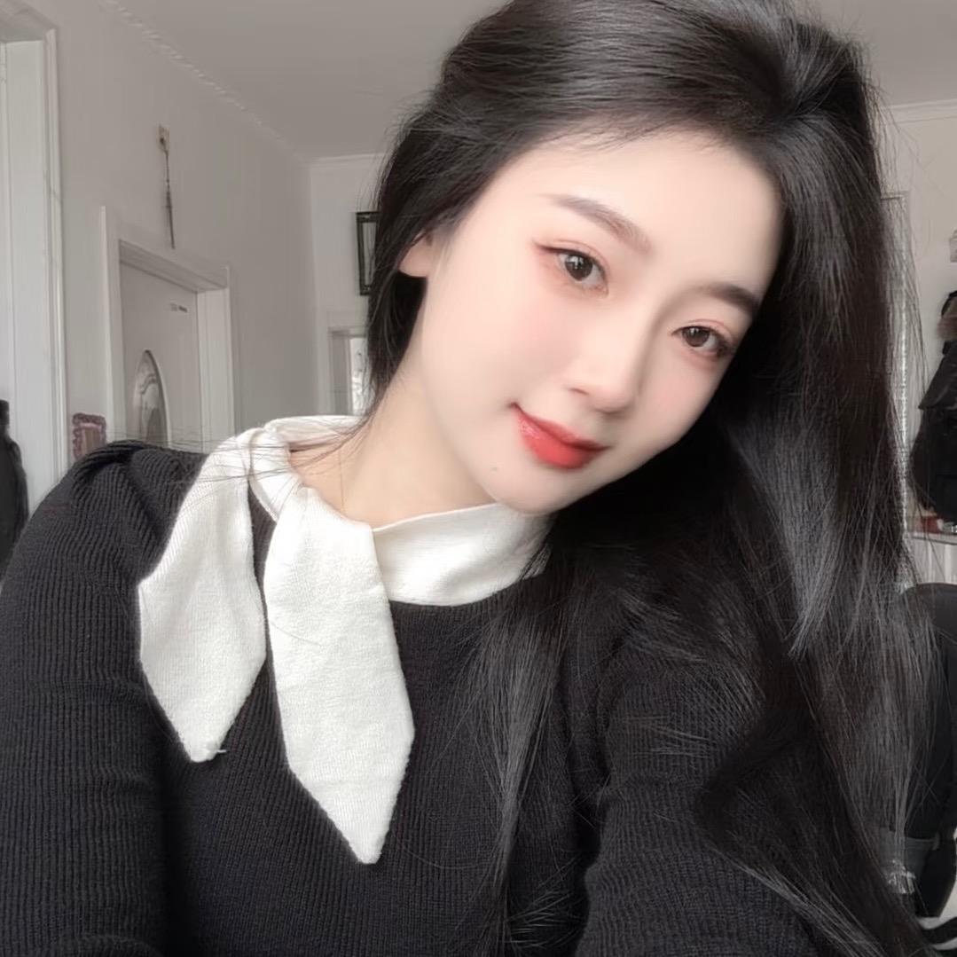 精品轮胎批发零售