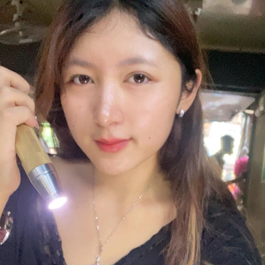 缅甸翡翠之家曼德勒甄选