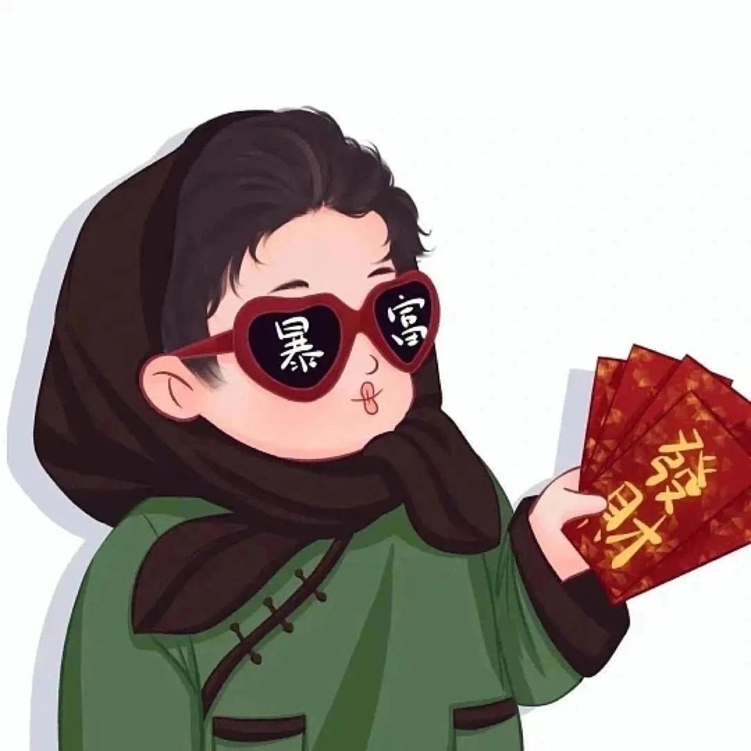 @@别回头…………