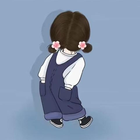 小王想退休🧚‍♀️