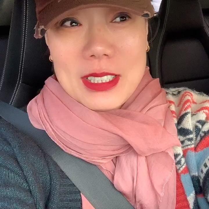能妈妈
