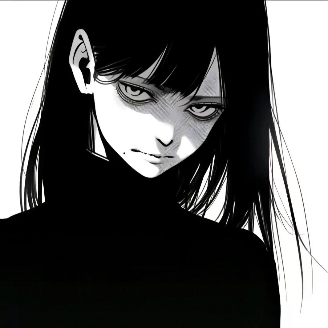 Mikasa