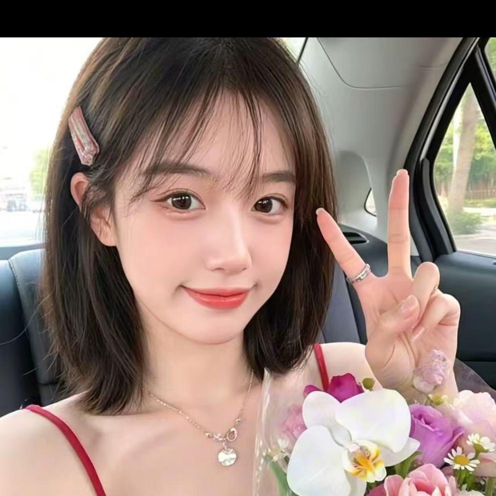 小何不吃香菜