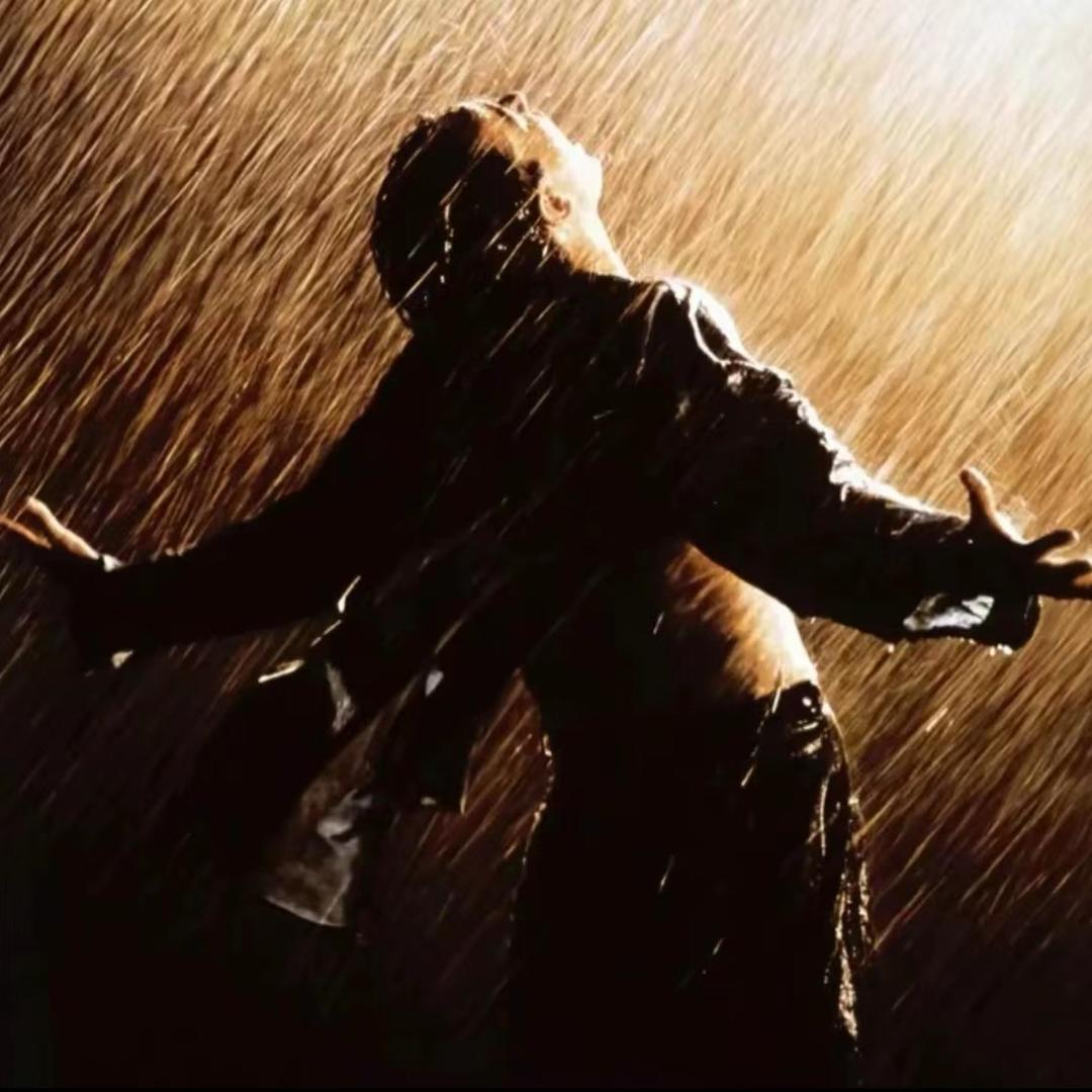 四哥二手车🚘🚙大量收购