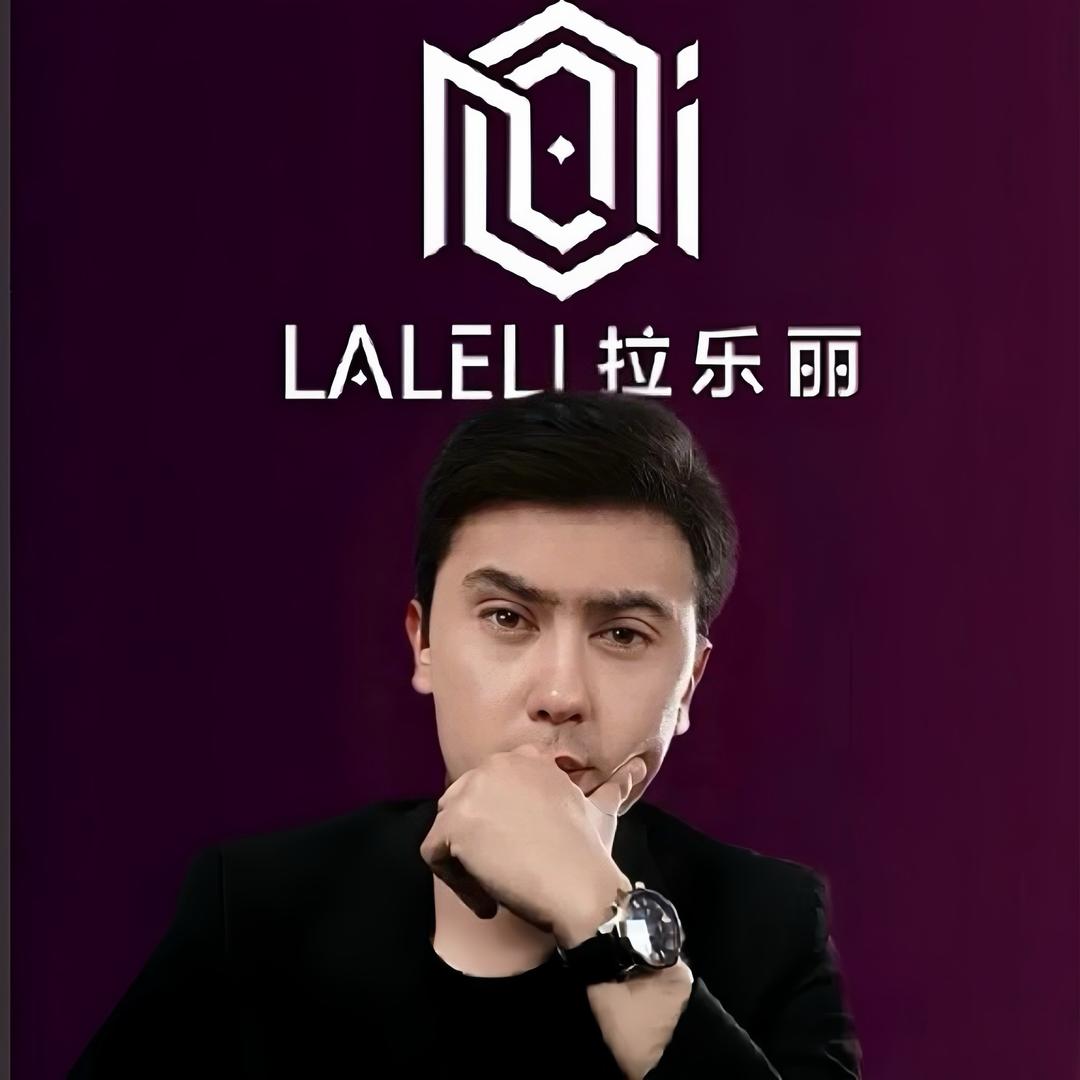 新疆拉乐丽装修