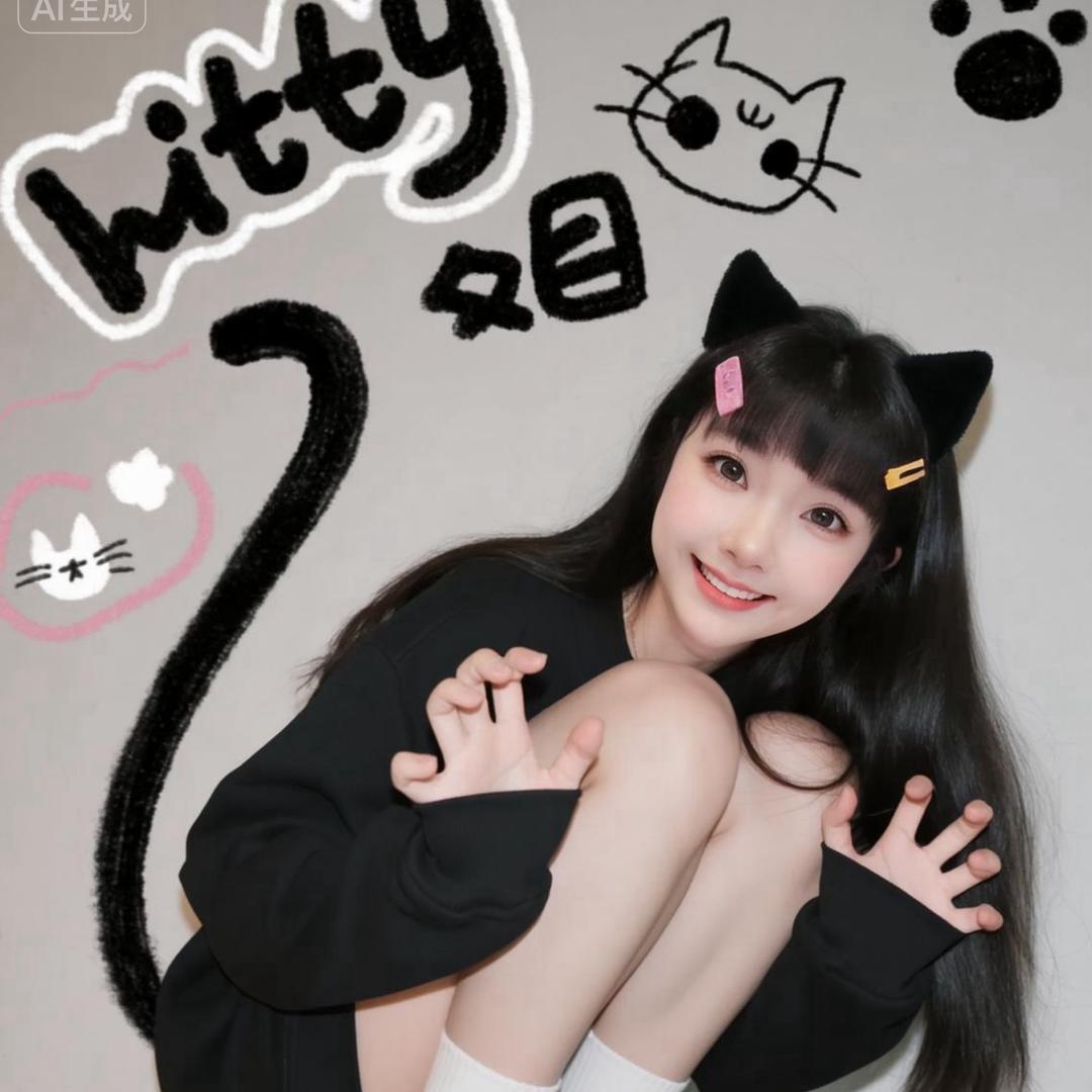 🍓小草莓🍓腿腿🧊