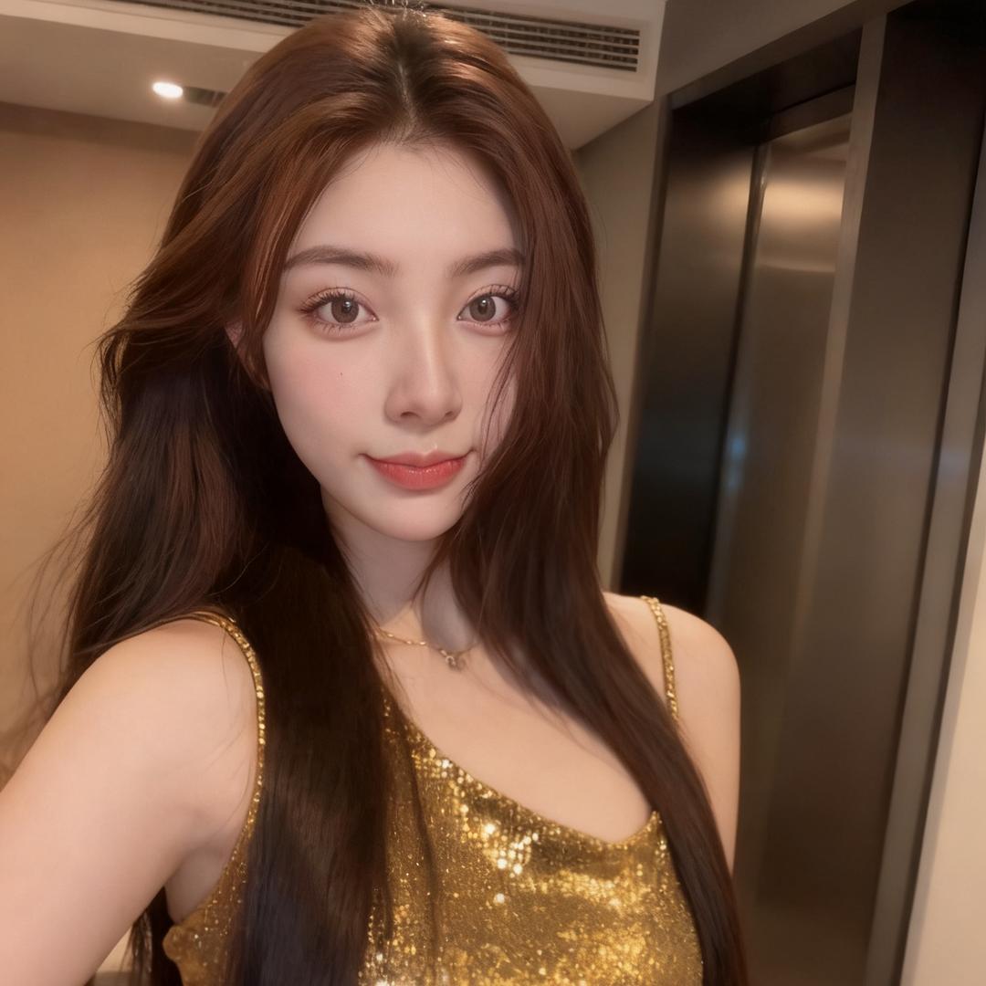 小🦶🏻冰凉