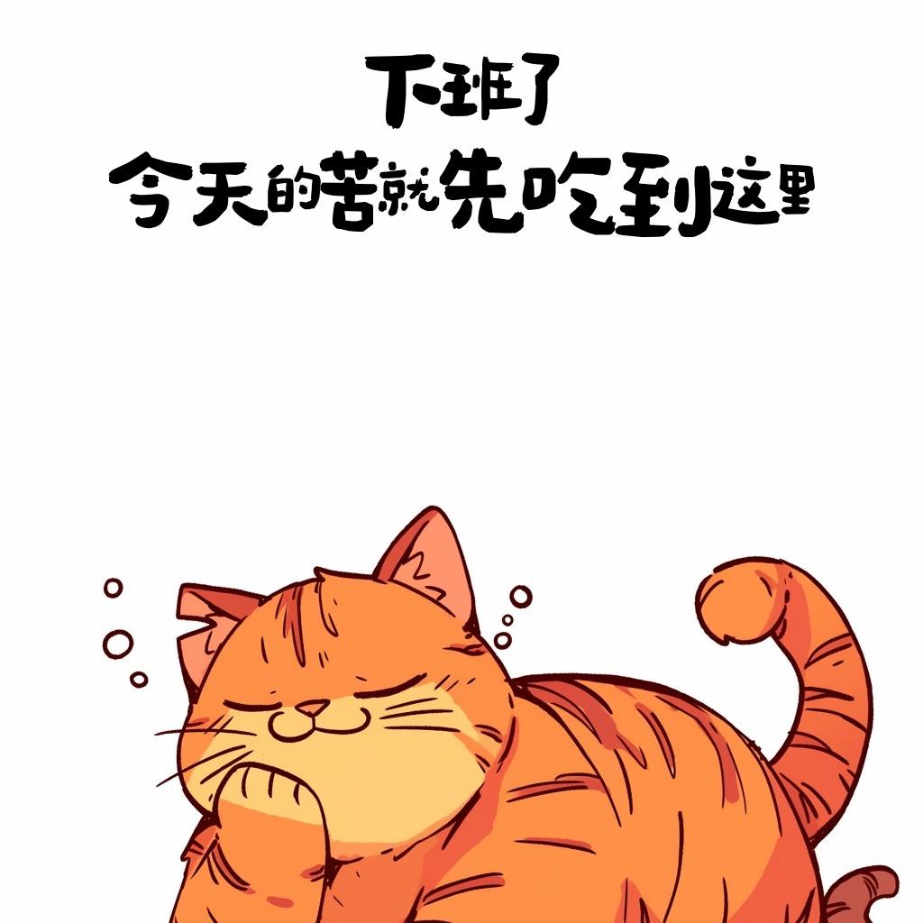 小楚