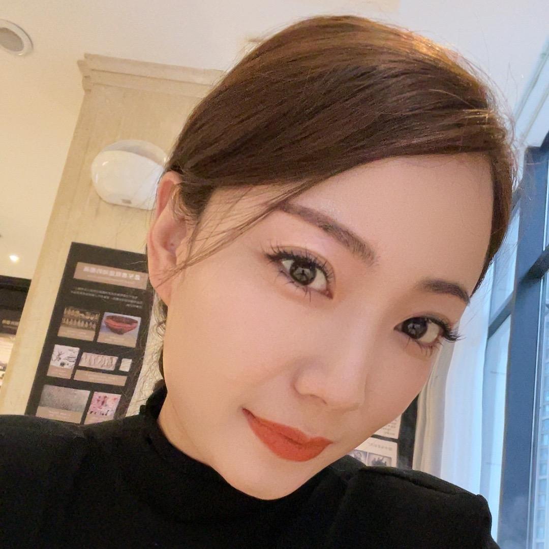 请叫我小丹❤️